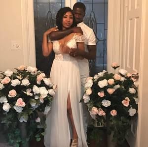 Meet your Posher, Roland